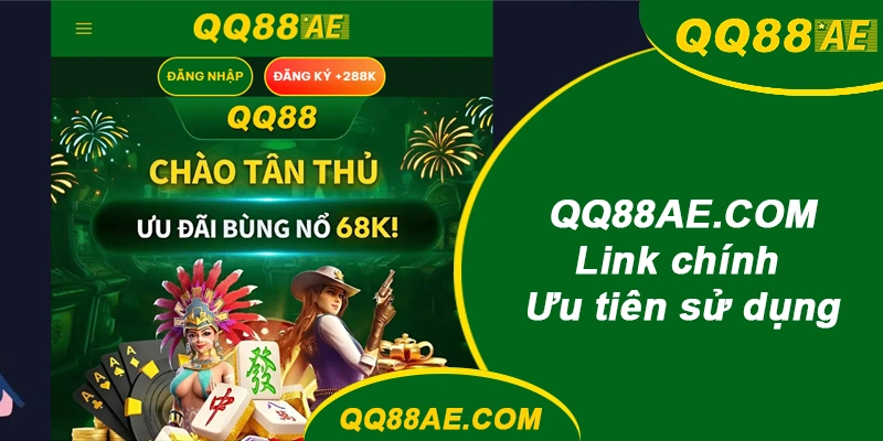Link chính imcpoker.me ưu tiên sử dụng